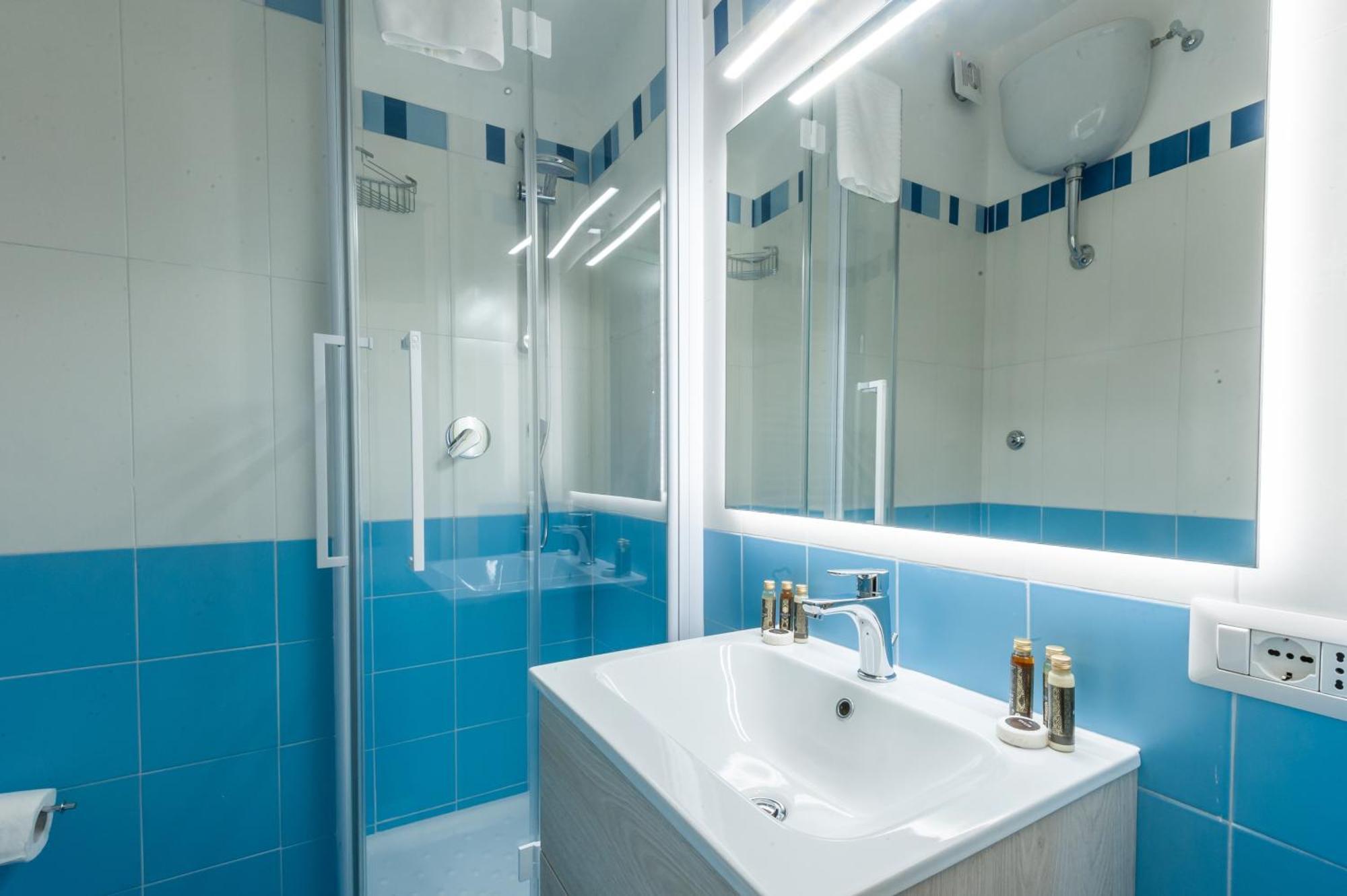 Apartment Elegantis Dimora Dell'architetto In Campo De' Fiori With Private Terrace *