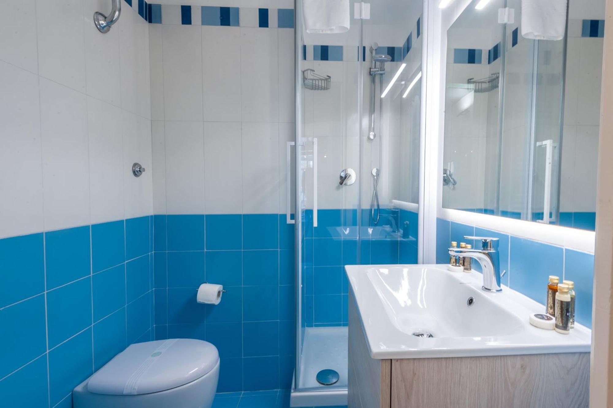 Elegantis Dimora Dell'architetto In Campo De' Fiori With Private Terrace Apartment Rome